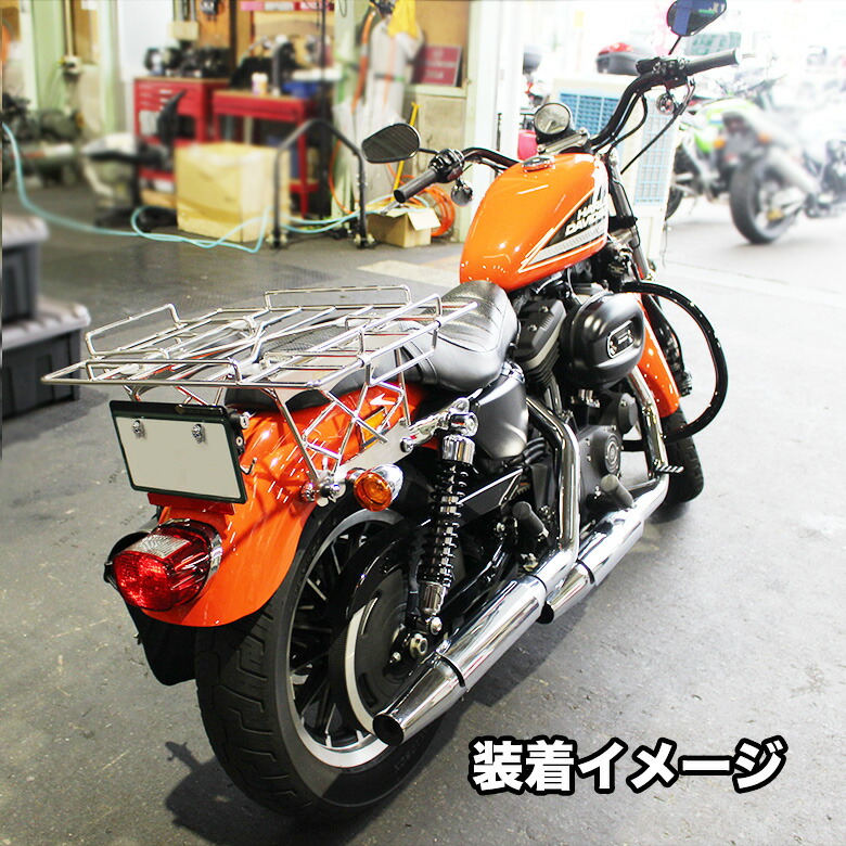 楽天市場】【楽天スーパーSALE】TWR 製 スポーツスター デタッチャブル