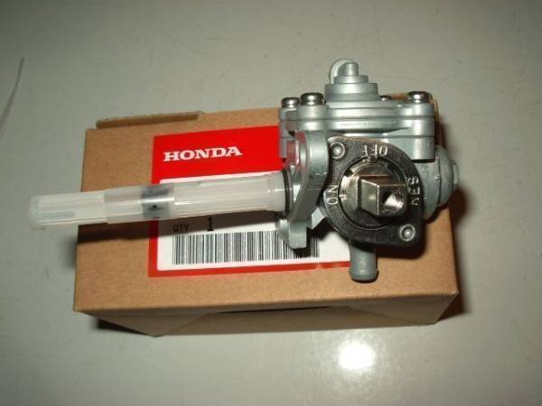 楽天市場】CBR400F用 純正 ガソリンコック : TWINSTAR 楽天市場店