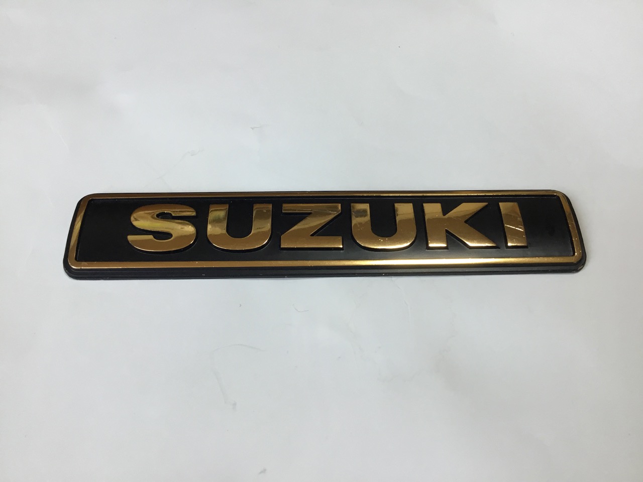 楽天市場】GS400 三つ又カバーエンブレム : TWINSTAR 楽天市場店