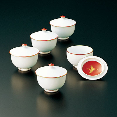 高鶴元 湯呑み茶碗 高鶴元 湯呑み茶碗 2025年最新】高鶴元の人気