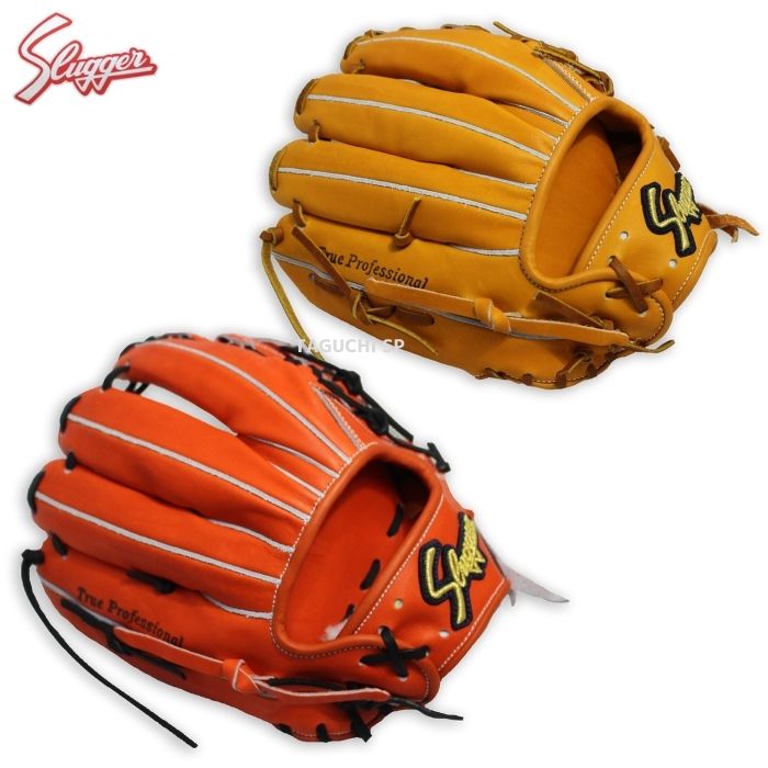 楽天市場】【湯もみ型付け加工で仕上げます！】【久保田スラッガー