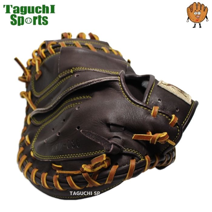 楽天市場】【湯もみ型付け加工済】【新商品】久保田スラッガー クボタ