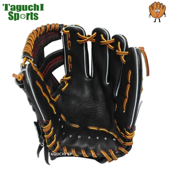 楽天市場】【湯もみ型付け加工済】【久保田スラッガー】限定 硬式