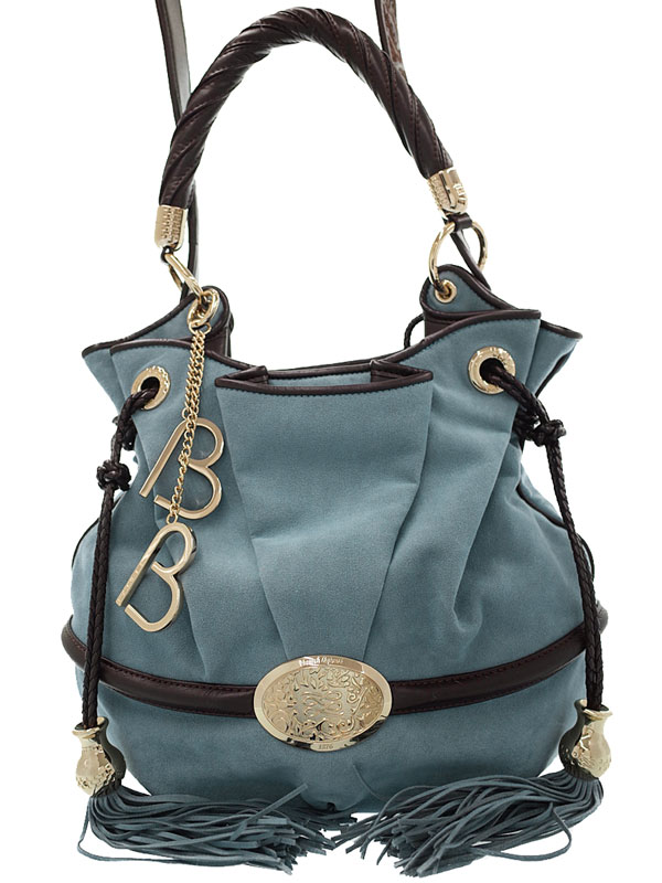 楽天市場】【LANCEL】【フリンジ】ランセル『ブリジット バルドー