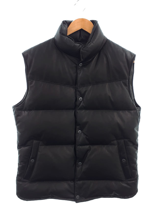 楽天市場】backlash ダウンベストの通販