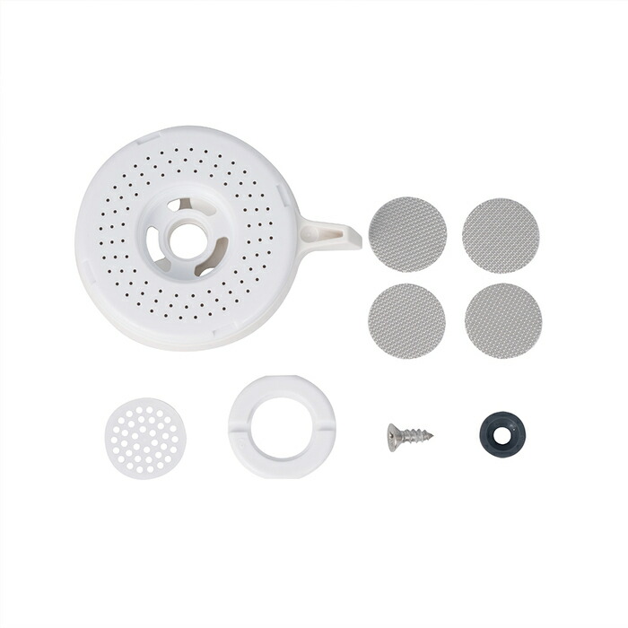 楽天市場】タカギ 浄水器 部品の通販