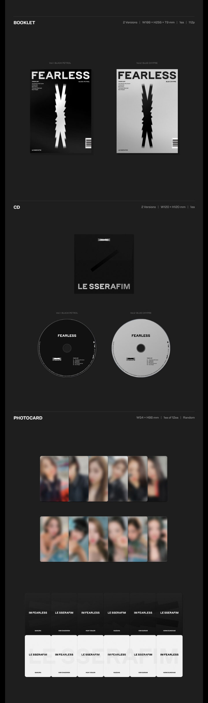 楽天市場】【5/2 発売】【予約販売】【初回限定ポスターなしCDのみ】LE