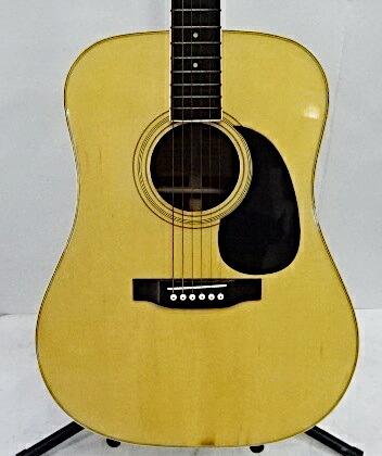 楽天市場】【中古】 東海楽器 TOKAI トーカイ Cat's Eyes CE-250 K