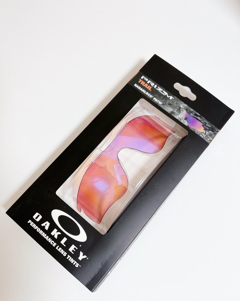 楽天市場】【Pico】小顔スティック ピコ 顔ツボ美顔器 顔ツボチャクラ