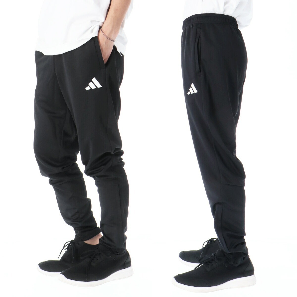 楽天市場】＼楽天1位！／ アディダス ジャージ 上下 メンズ