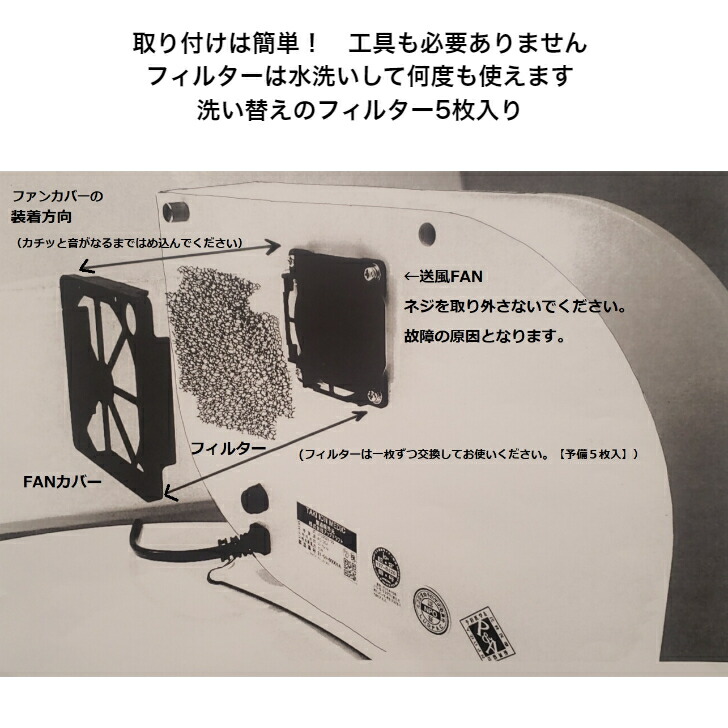 楽天市場】ただいま欠品中です。3/1頃販売再開の予定です。公式