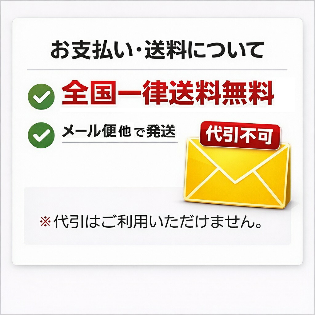 楽天市場】シンワ 防水隔測式 デジタル温度計 G-1 (73045) 最高最低