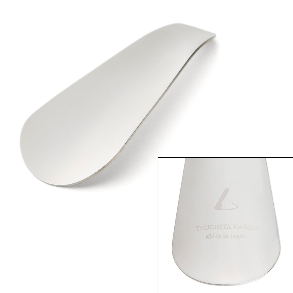 楽天市場】【土屋鞄公式】ウルバーノ レザーケースシューホーン : 土屋