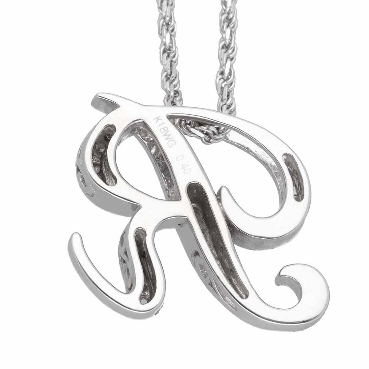 楽天市場】YUKIZAKI ゆきざき ノンブル NOMBRE アルファ ALPHA