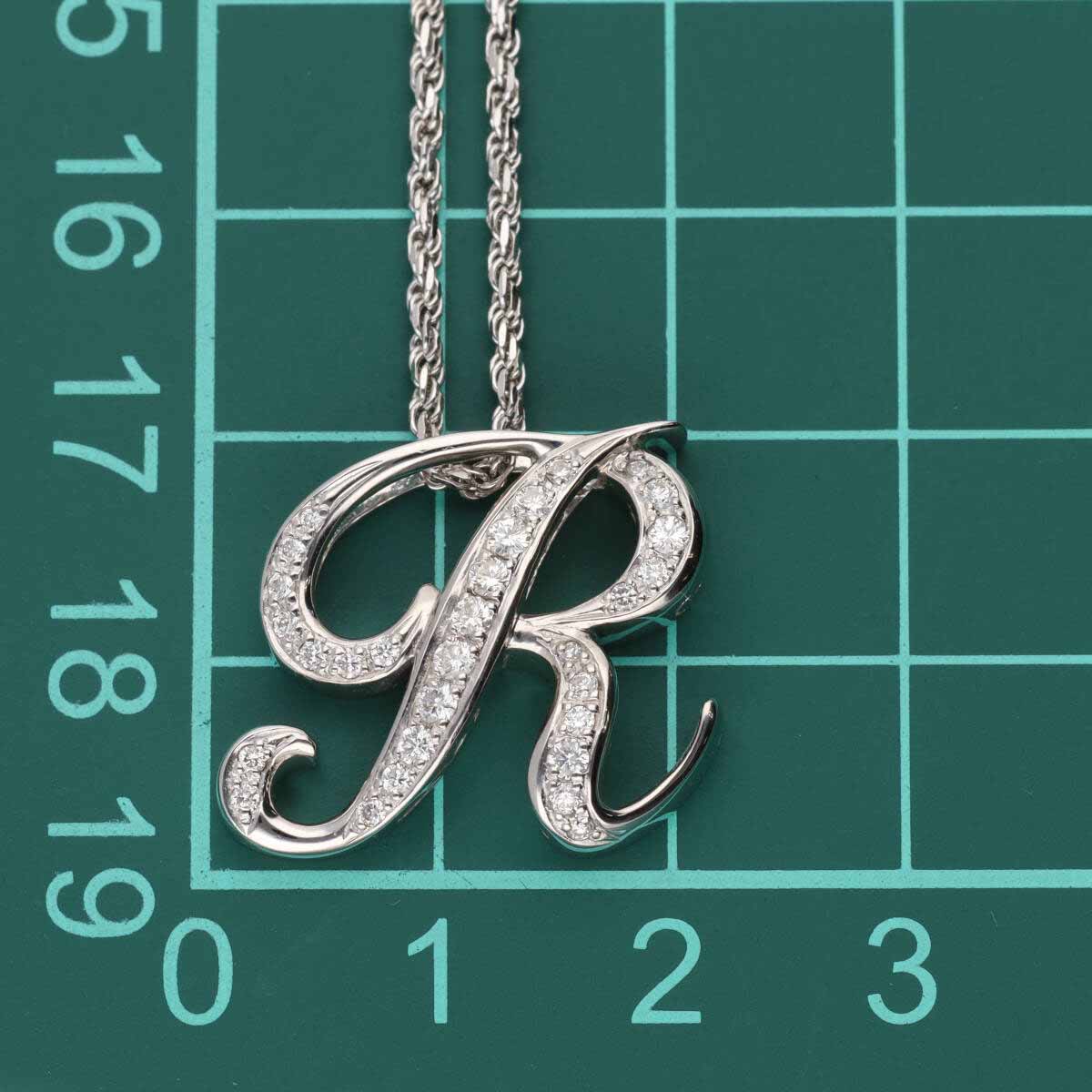 楽天市場】YUKIZAKI ゆきざき ノンブル NOMBRE アルファ ALPHA