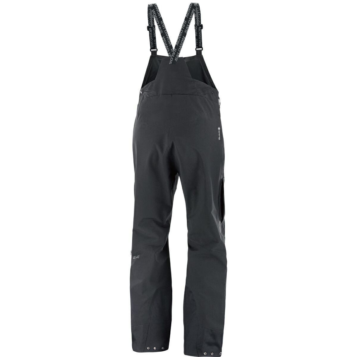 楽天市場】【最大7000OFFクーポン！23日1時59まで】スキーウェア