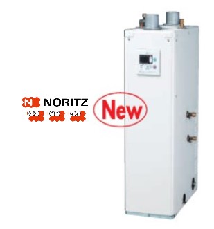 楽天市場】ﾉｰﾘﾂ OTX-4726FF (05B1A01) : 石油給湯 標準 貯湯 減安別