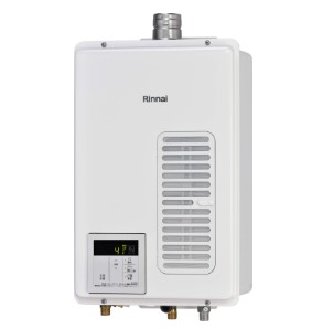 楽天市場】リンナイ 送料無料 RUX-A1616B(A)-E ガス給湯専用機 16号