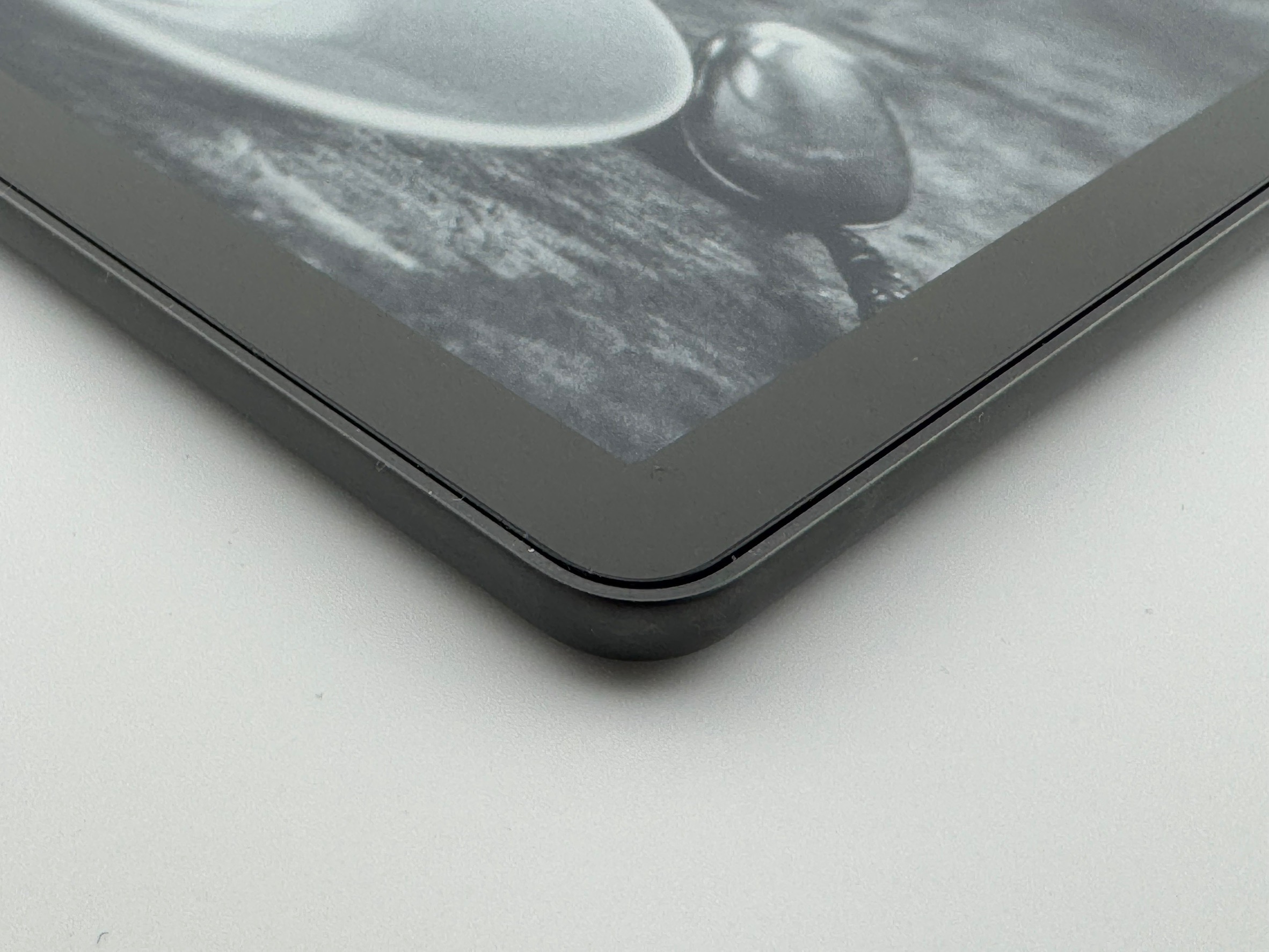 楽天市場】Kindle Scribe 第1世代 64GB 広告なしモデル 中古 ブラック