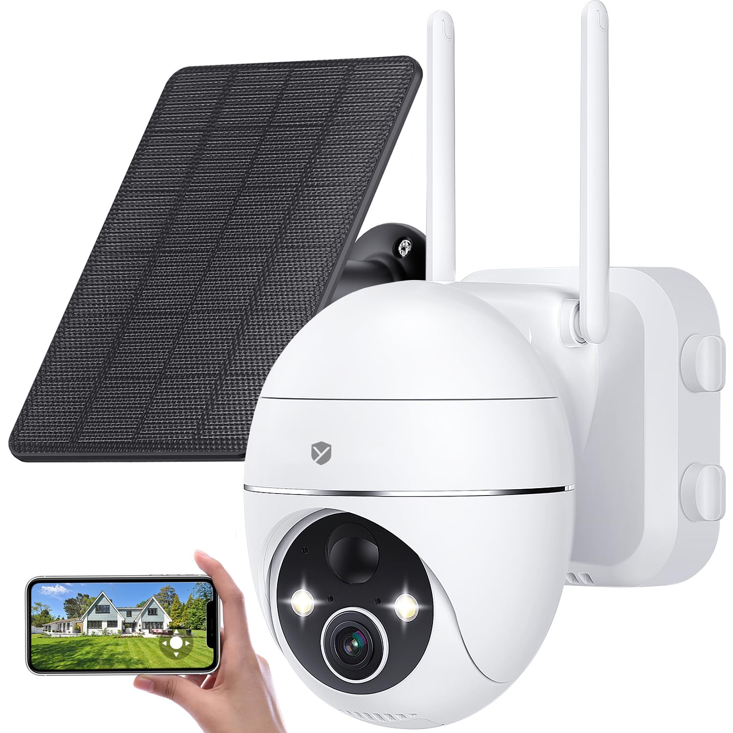 楽天市場】☆限定15％OFFクーポン！☆【最大500万高画素 ・永久に無料