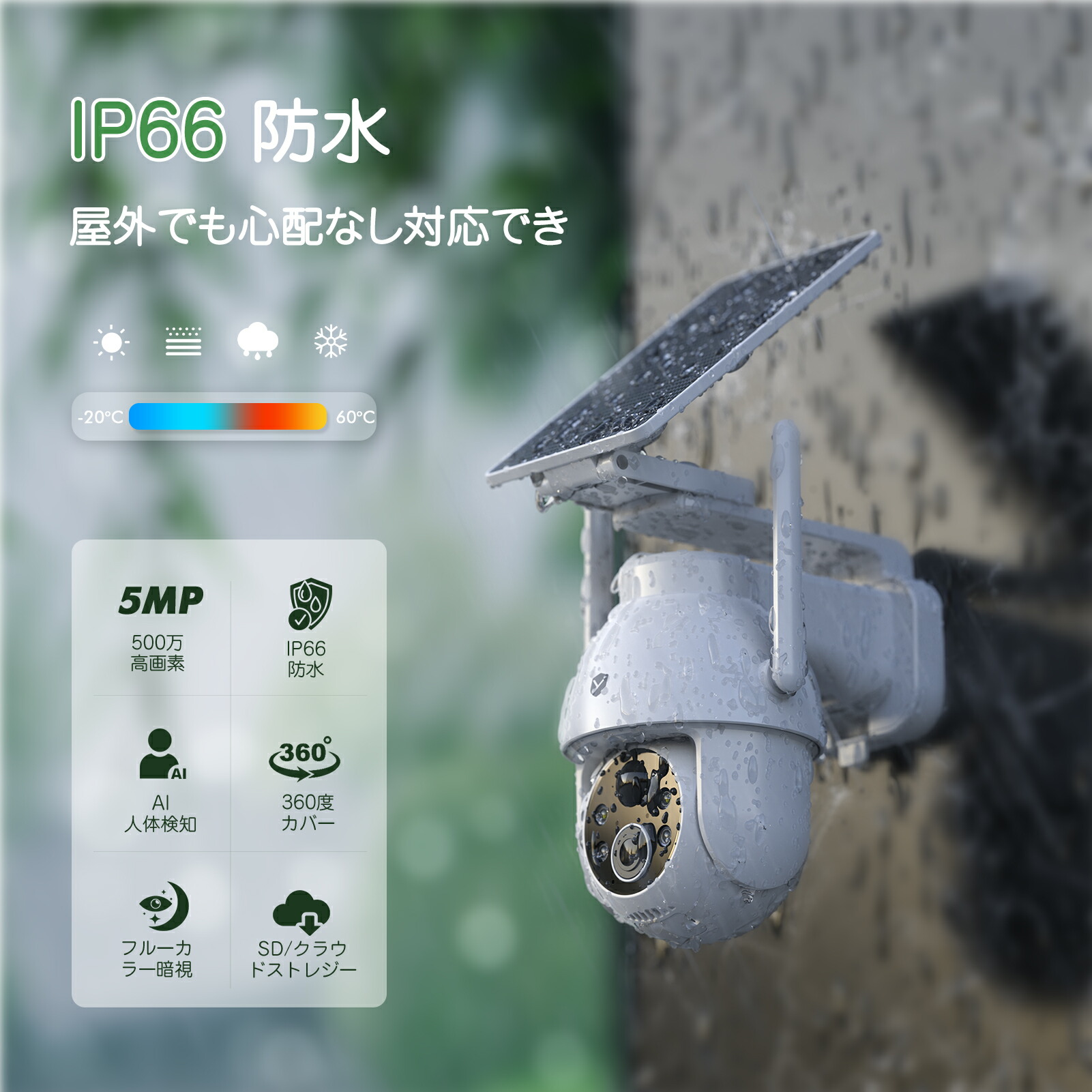 楽天市場】☆限定15％OFFクーポン！☆【新登場・進化一体&分離両用型