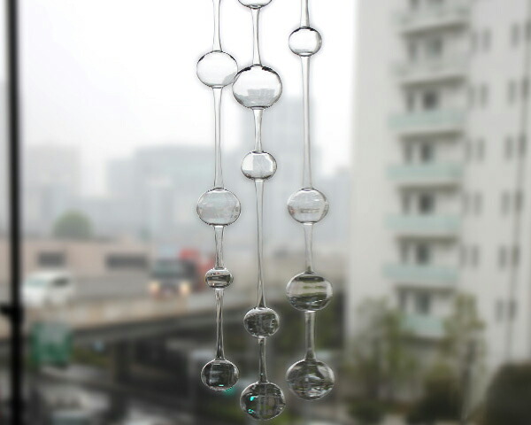 楽天市場】イッタラ アテネの朝 Ateenan aamu オブジェ 3個セット