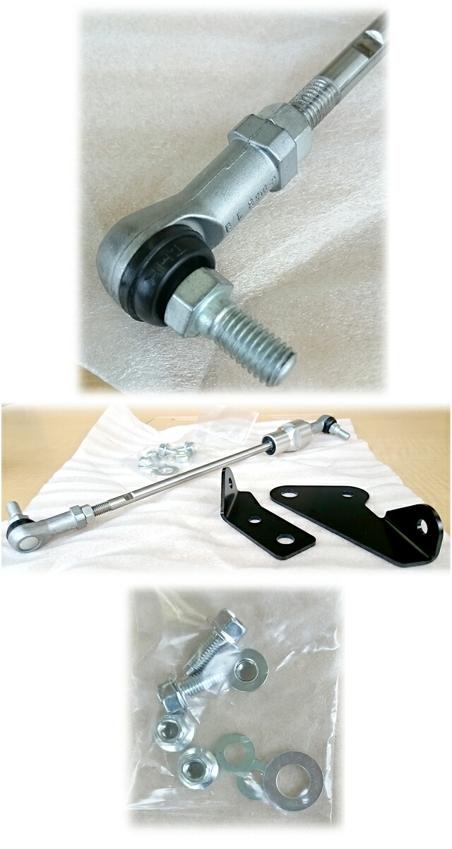 楽天市場】ST20118SF000 フォレスターSJTS用フレキシブルドロー