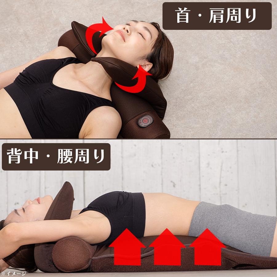 楽天市場】ライフフィット エアー6 / ストレッチアイテム ／ LIFEFIT