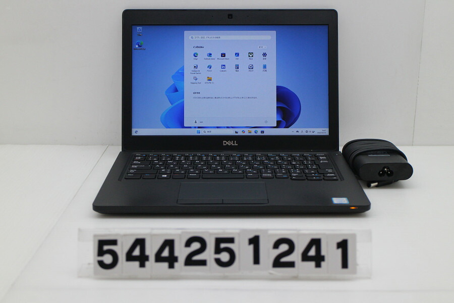 楽天市場】8350u（メーカーDell）（ノートPC｜パソコン）：パソコン