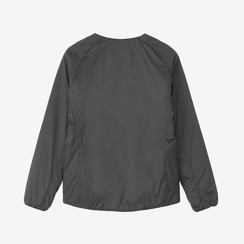 楽天市場】ゴールドウィン GOLDWIN Insulated Long Sleeves