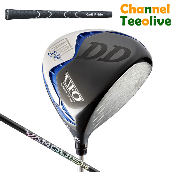 楽天市場】【2/27-3/31限定○全品ポイント3倍(エントリー)】【Youtube