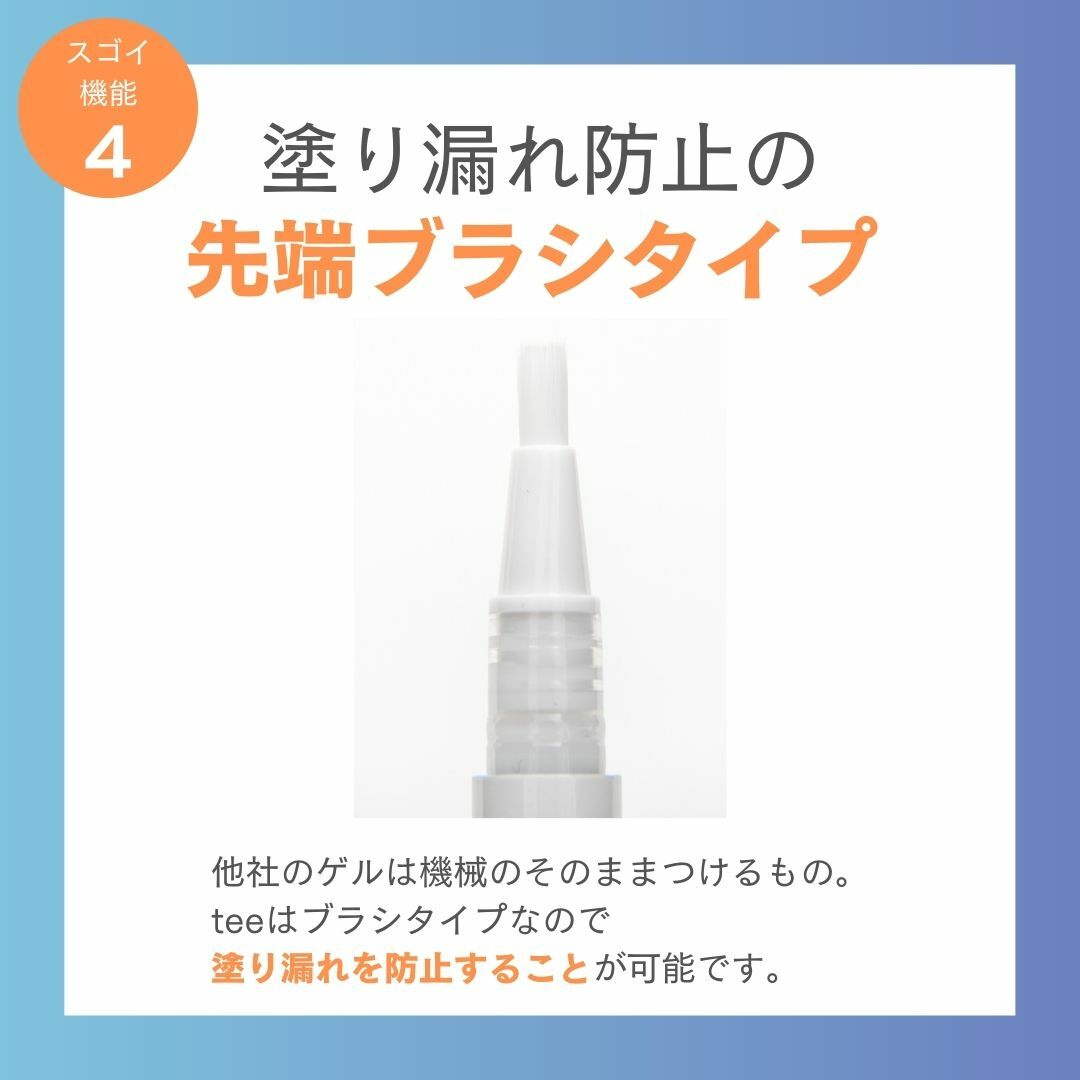 楽天市場】【現在売り切れ 3月中旬〜下旬入荷予定 最大ホワイトニング