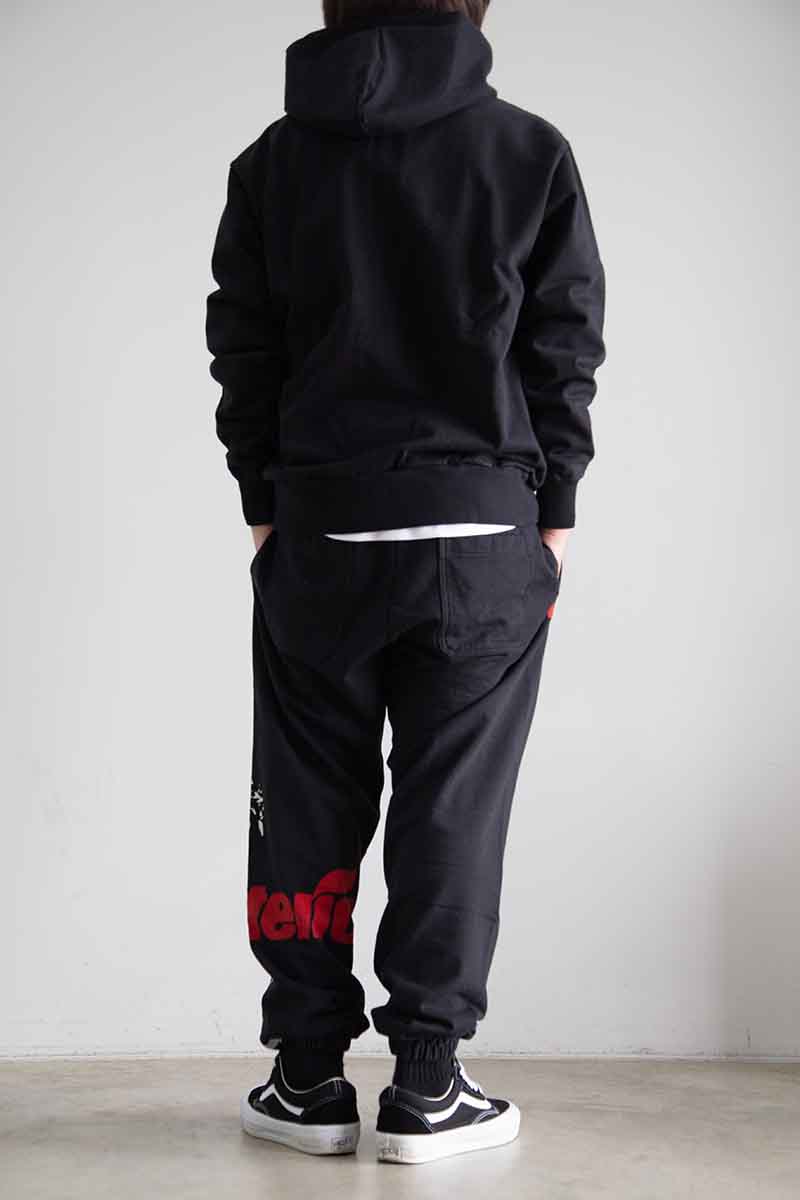 楽天市場】送料無料 トップス HYSTERIC GLAMOUR ヒステリックグラマー