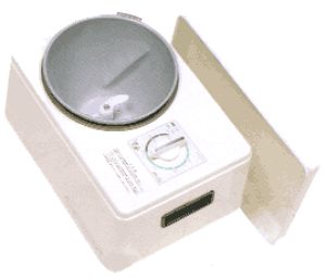 レディースニーダー kn-30」の人気商品一覧 | 安い商品を通販サイト