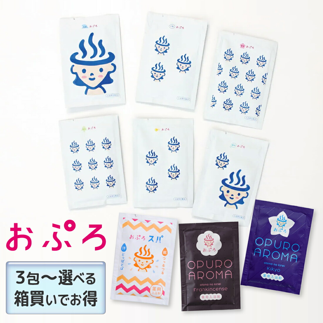 楽天市場】ハーマン 浄水器カートリッジ DP1001Z アンダーシンクタイプ