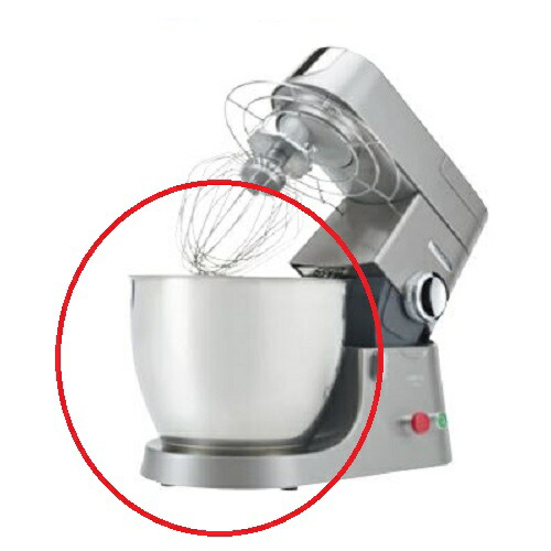 楽天市場】ケン ミックス 愛工 舎 製作所の通販