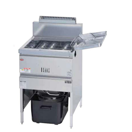 楽天市場】業務用フライヤー（業務用厨房機器｜業務用厨房機器・用品