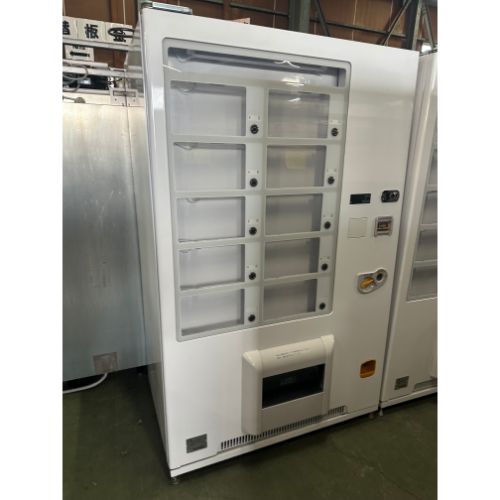 楽天市場】自動販売機（冷蔵庫・冷凍庫｜キッチン家電）：家電の通販