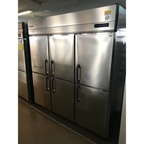 楽天市場】grd－186fmdの通販