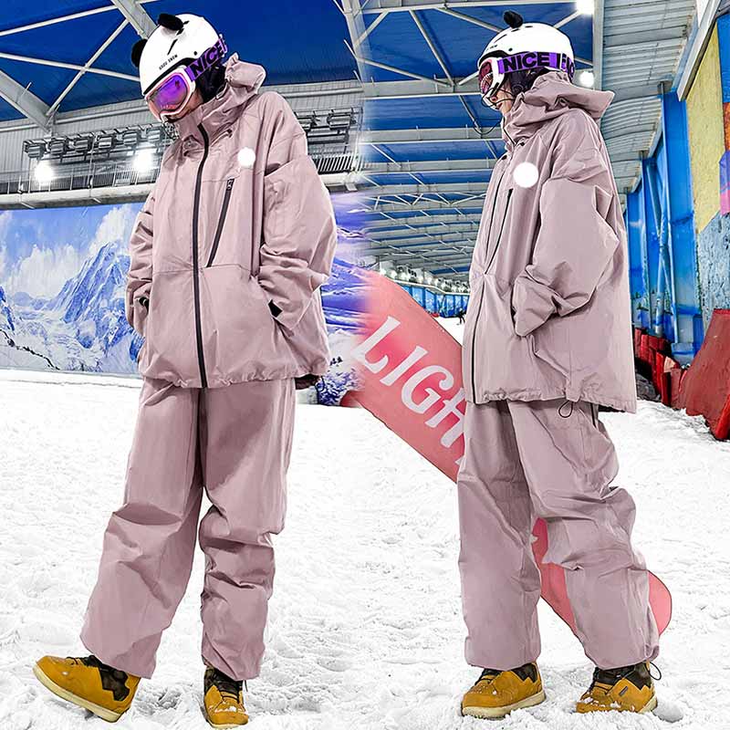 楽天市場】スノーボードウェア スキーウェア レディースウェア 上下