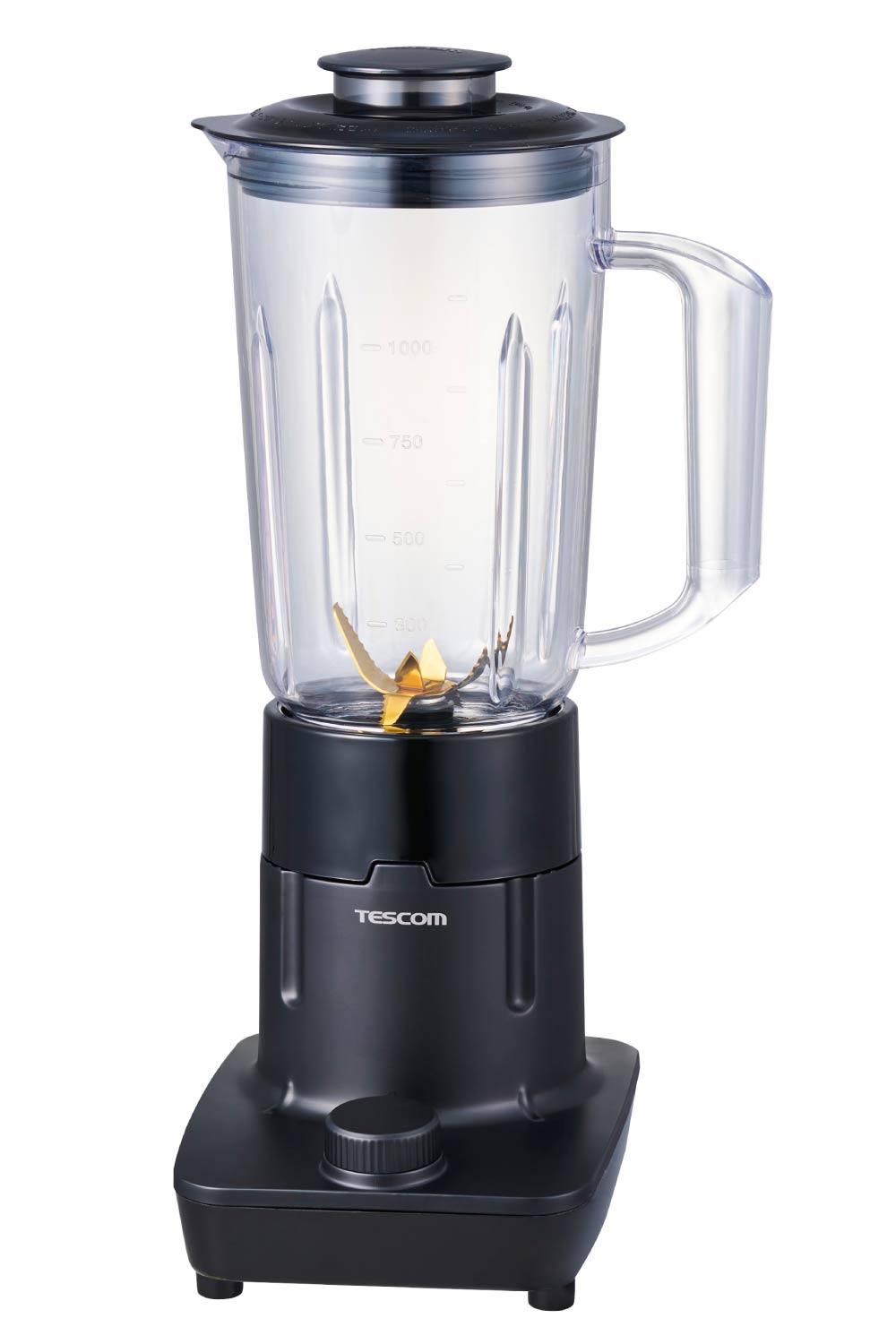 楽天市場】【1000円ｸｰﾎﾟﾝ有】 ＼角氷も冷凍果物も／ ジュースミキサー