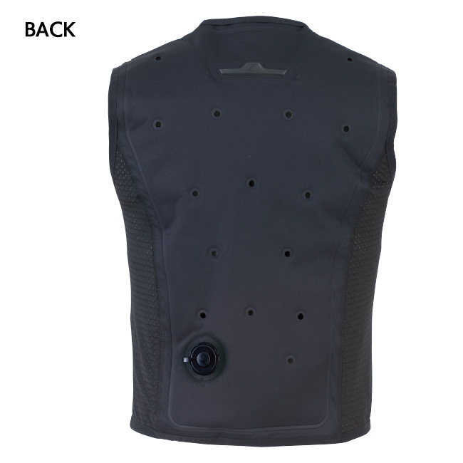 楽天市場】ビッグボーン AQUA TEC アクアテック AT101 アクア