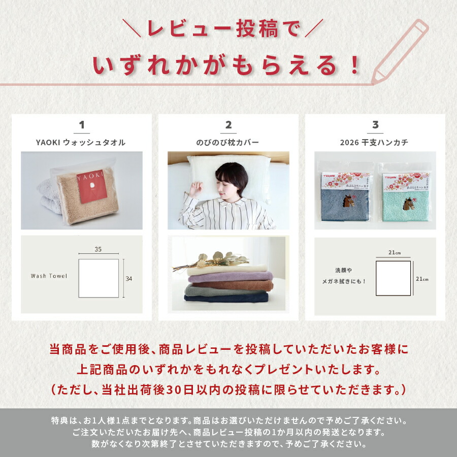 楽天市場】【 テイジン 公式】 洗える 防ダニ 掛け布団 シングル 150