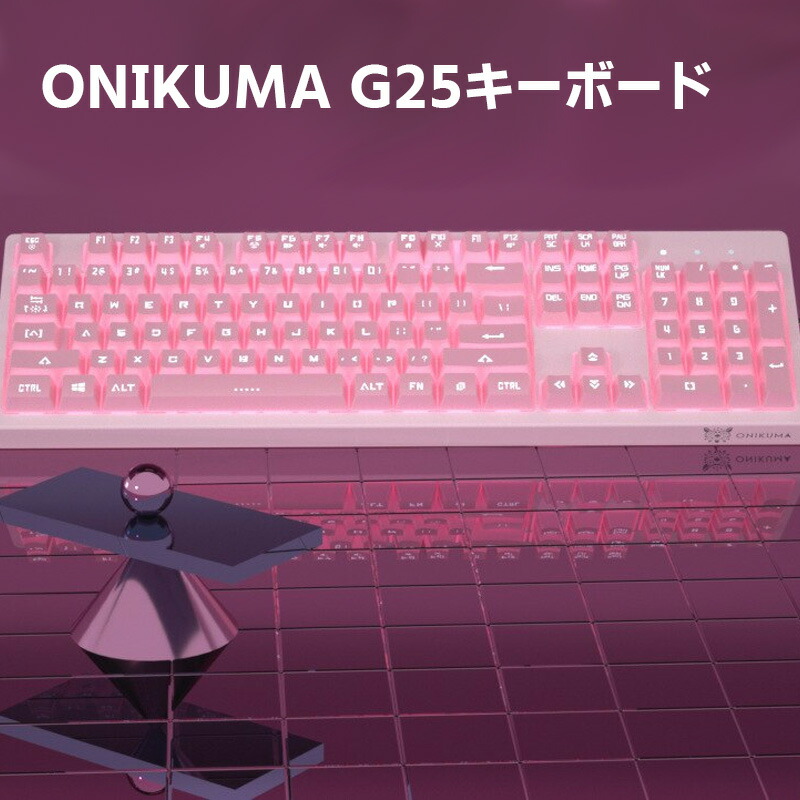 楽天市場】【プレゼント付】 Nintendo Switch PS4 Xbox 対応 ゲーム6点