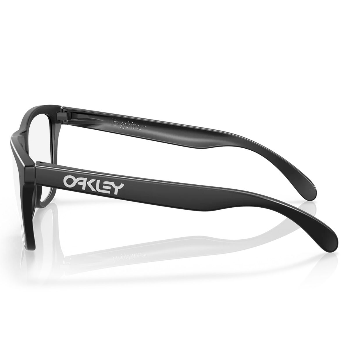 ゴルフ コンペ景品 OAKLEY フロッグスキン OX8137A-03 コンペ景品