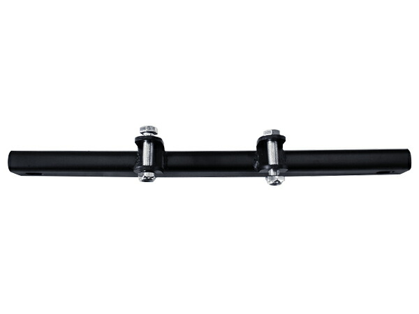 楽天市場】ジムニー JA11/JA71/SJ30 ブリッジキット サスペンション