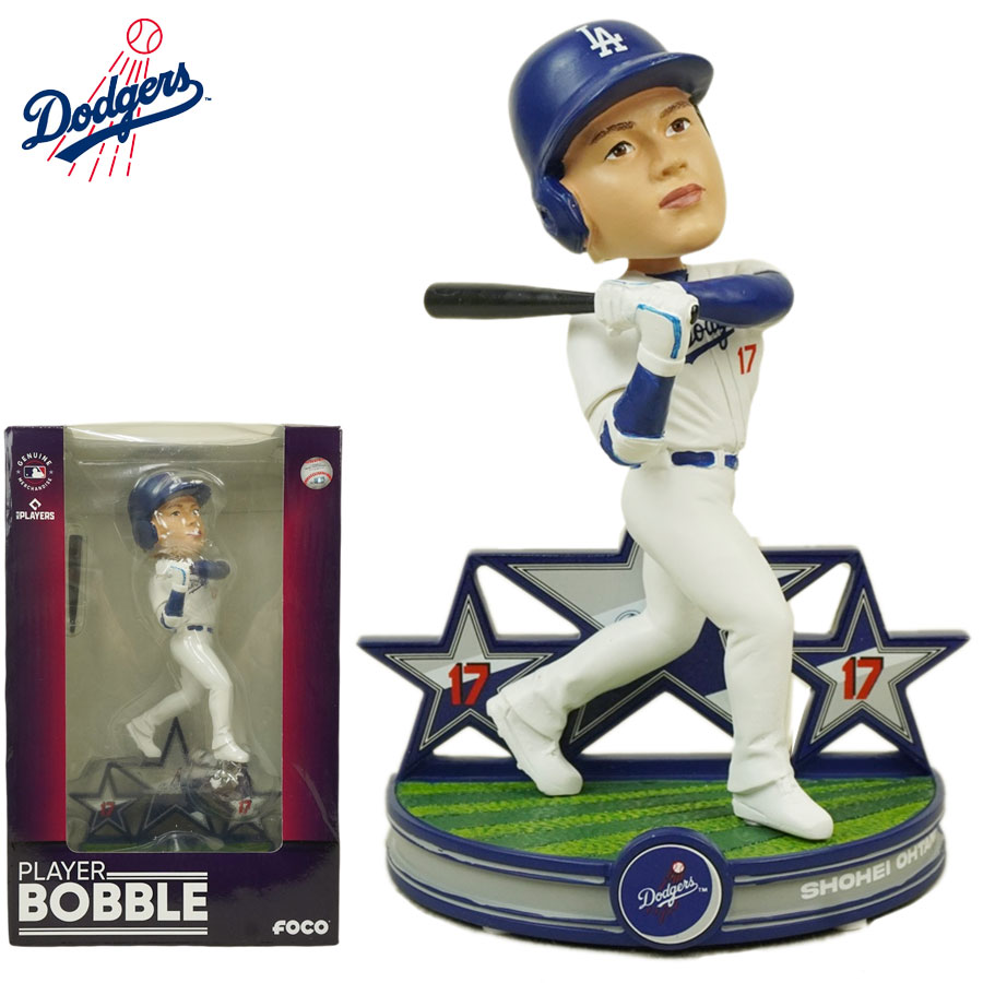 非売品日本ハムファイターズ大谷翔平 未開封☆日本ハムファイターズ