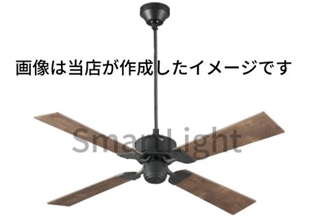 楽天市場】インダストリアル（シーリングファン｜天井照明）：ライト