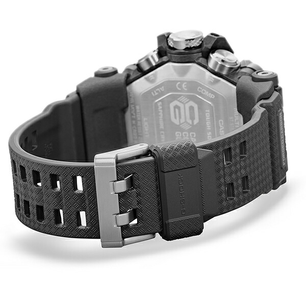 楽天市場】【1日はポイント最大41倍＆10%OFFクーポン】G-SHOCK