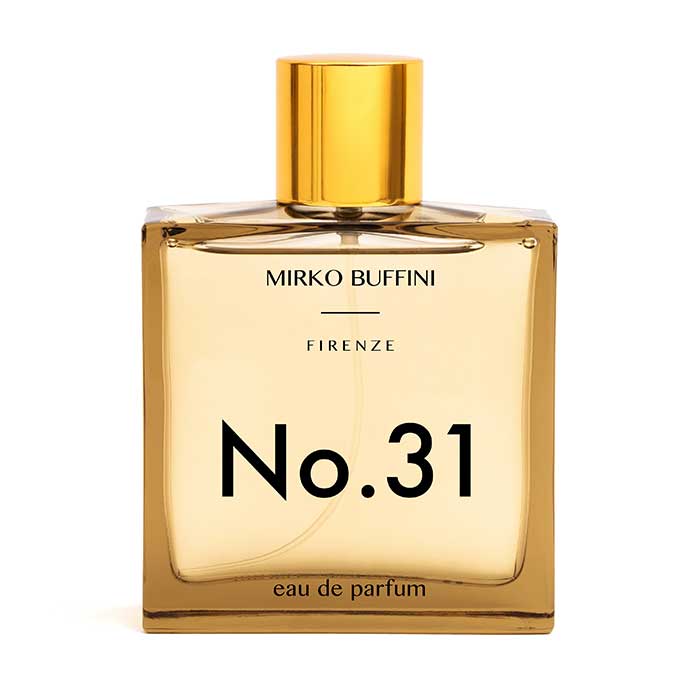 楽天市場】【正規取扱店】MIRKO BUFFINI FIRENZE オードパルファム30ml